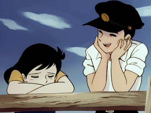 不精致女生必须交税，应该写入基本法！