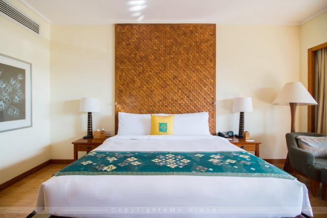 和父母的三亚之旅,带着爸妈去海岛旅游