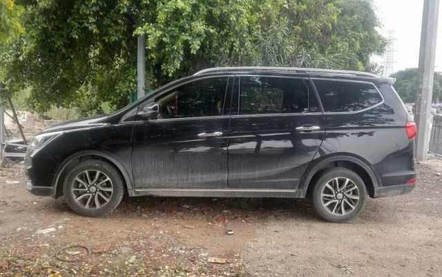 宝骏730怎么样值得入手吗,宝骏730怎么样值得买吗