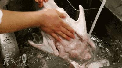 天津正宗港式茶餐厅,港式茶餐厅一口一个菠萝包