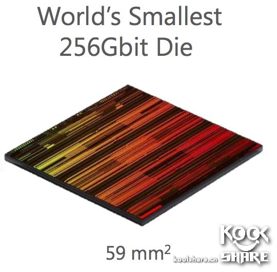 intel545s开卡,固态硬盘英特尔545s好不好