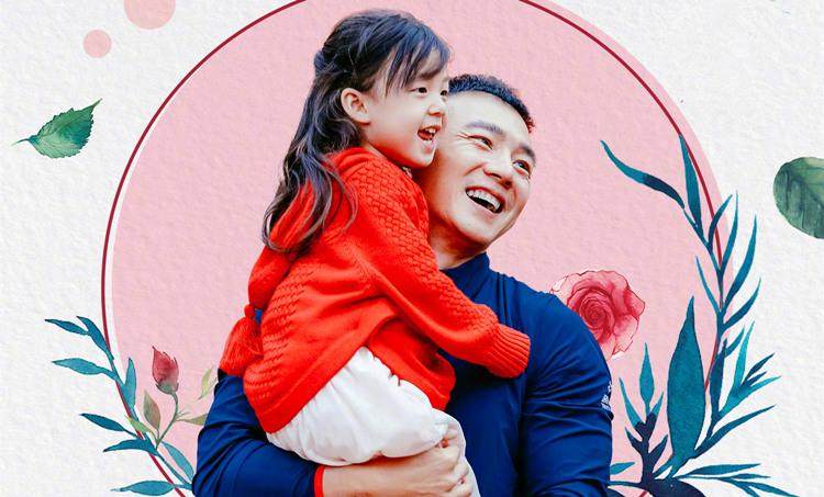 有什么值得二刷的综艺爸爸去哪儿,爸爸去哪儿五最新一期