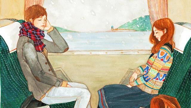 常年分居女人如何解决个人问题,长期两地分居女人特别难受怎么办