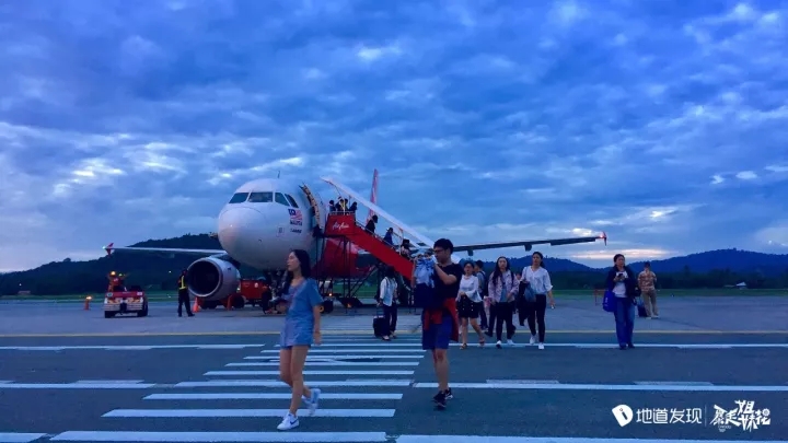 去马尔代夫可以不住水屋吗,住水上屋需要去马尔代夫吗