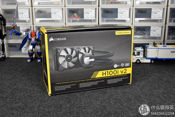 ryzenb350涓绘澘,鎬т环姣旈珮鐨刟mdb350itx涓绘澘