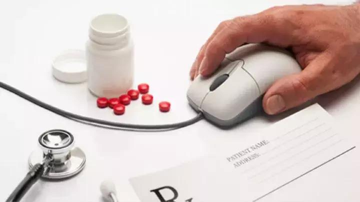 莎普爱思跌下神坛,莎普爱思是不是假药