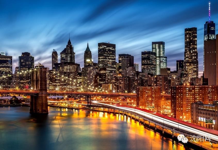 沈阳未来大项目规划,沈阳未来5年发展规划