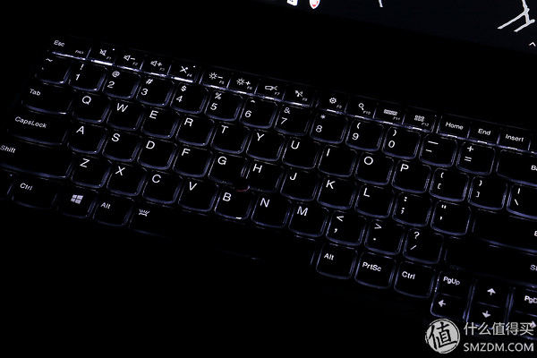 thinkpadt450s硬改内存,thinkpadt450s内存扩展图解