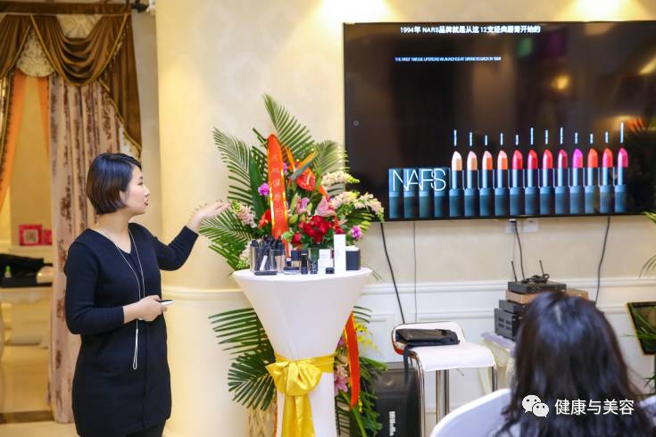 铭记恩情存如血，《健康与美容》25周年「恩友之约」