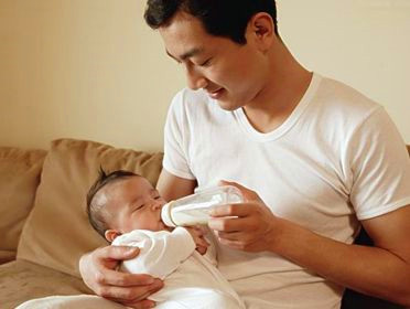 老公不带孩子还要指手画脚,老公不带娃还要说啰嗦