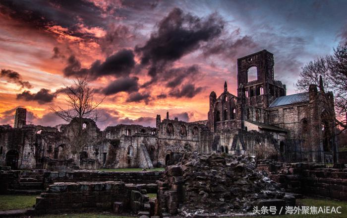 leeds伯明翰,leeds伯明翰大学