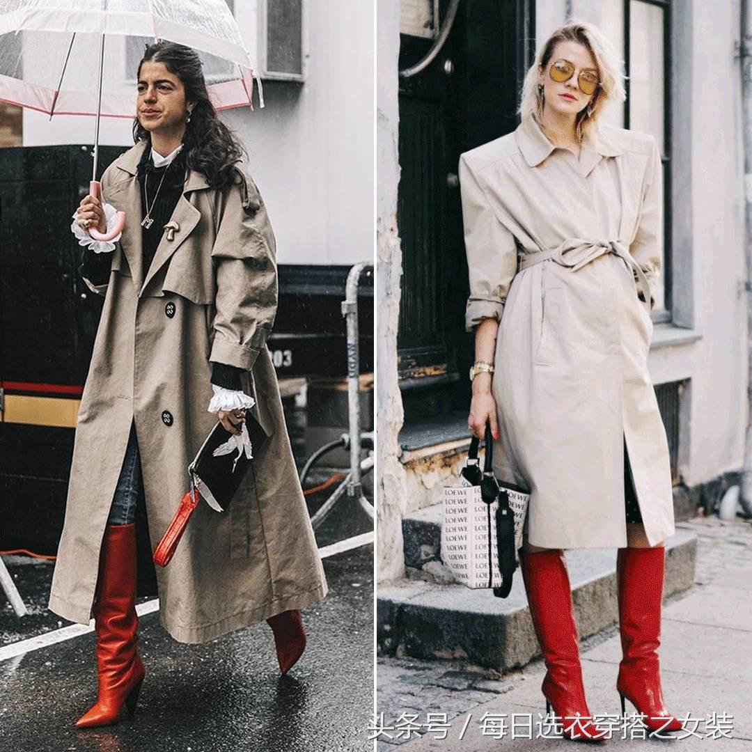 杨幂迪丽热巴深v长裙 (黑长直杨幂迪丽热巴娜扎)