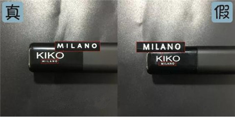 kiko口红淘宝有假货么,kiko唇膏假货