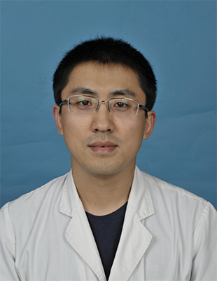 u型颈椎枕头正确枕法图片,办公室颈椎u型枕