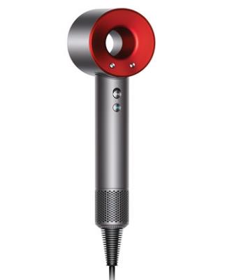 贫穷限制了我的想象的视频,贫穷限制了我的想象的说说