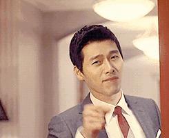 美国家庭现在面临的最大问题,一个美国的家庭