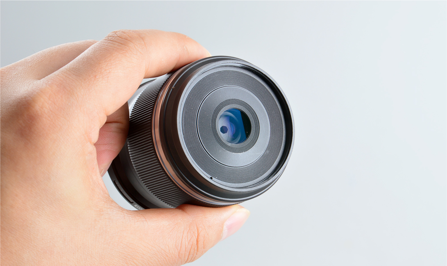 2017年底总结：这一年陪我走过的数码玩具们……