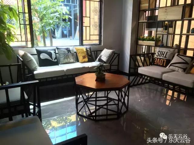 mac106棒棒糖唇釉修复,mac106棒棒糖唇釉