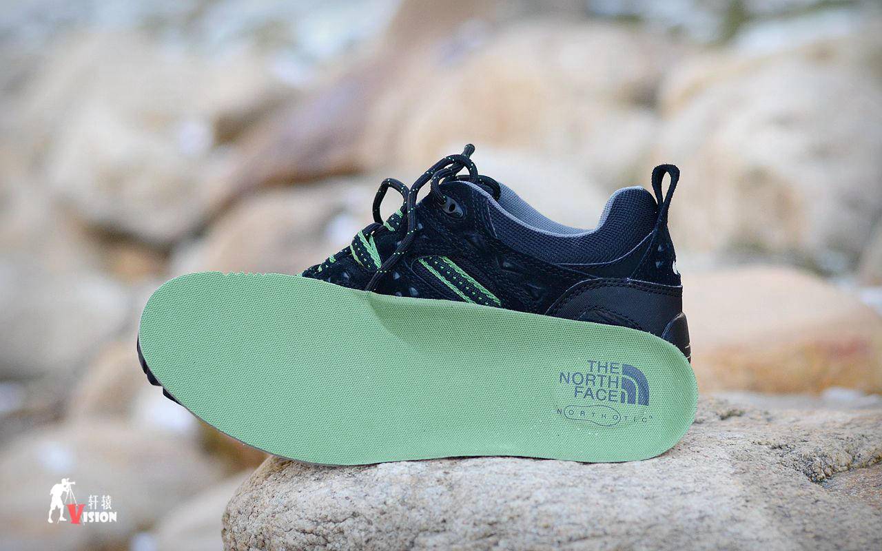 雪地靴northface,thenorthface登山鞋推荐