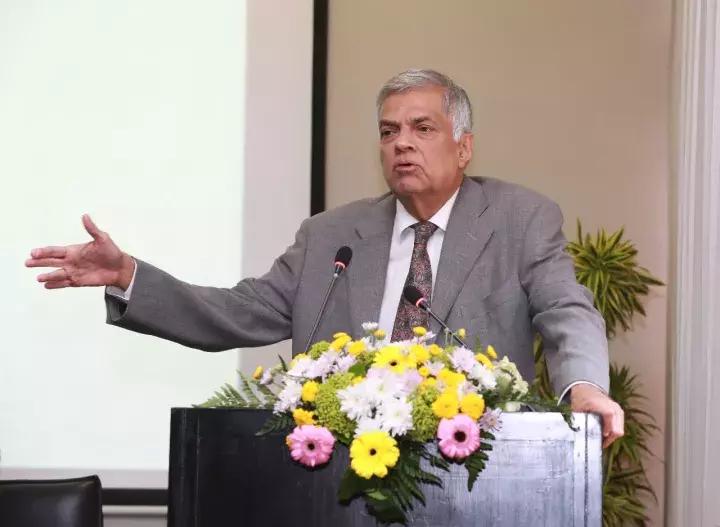 美国军演装备，登陆中方经营的港口