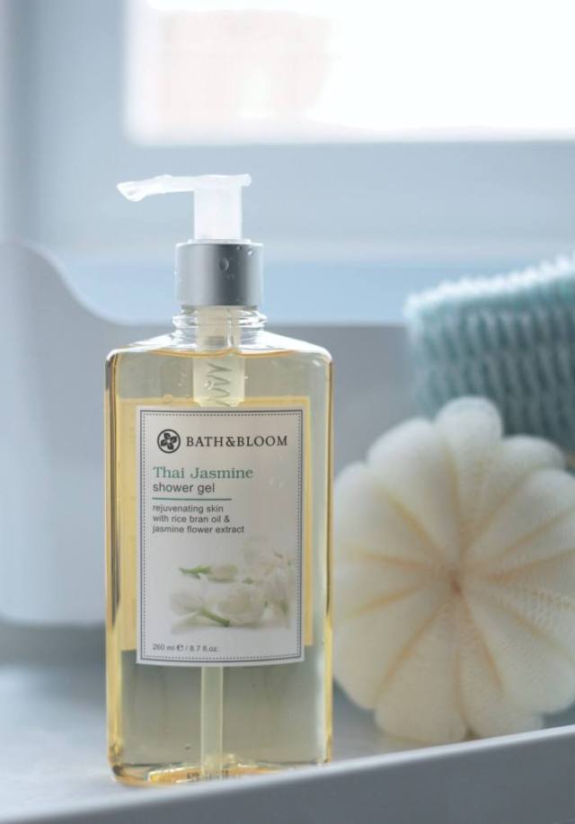 泰国必买的便宜好物,去泰国必买好物推荐