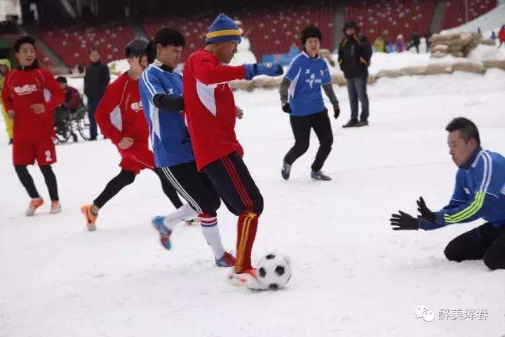 2020中俄朝珲春国际祈福节,2021年珲春市元宵节活动安排