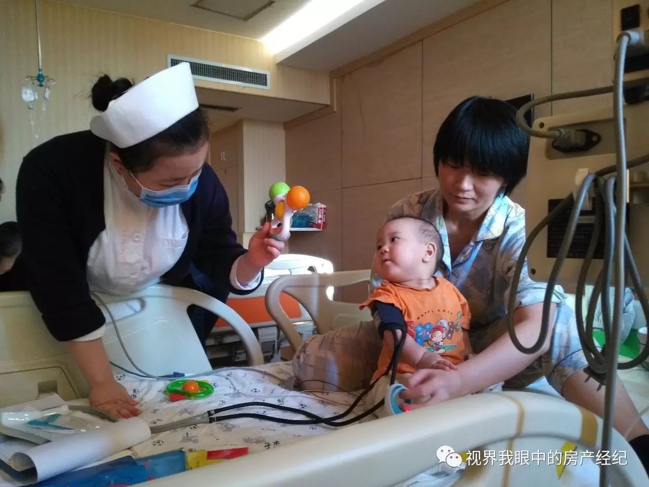 川崎病恢复期怎么预防感冒,川崎病当成感冒会出什么问题