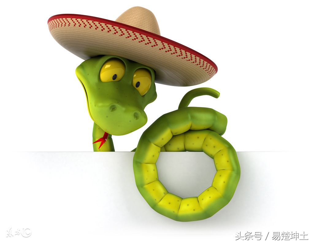 十二生肖蛇五月十四号运势,鼠蛇牛七月运势