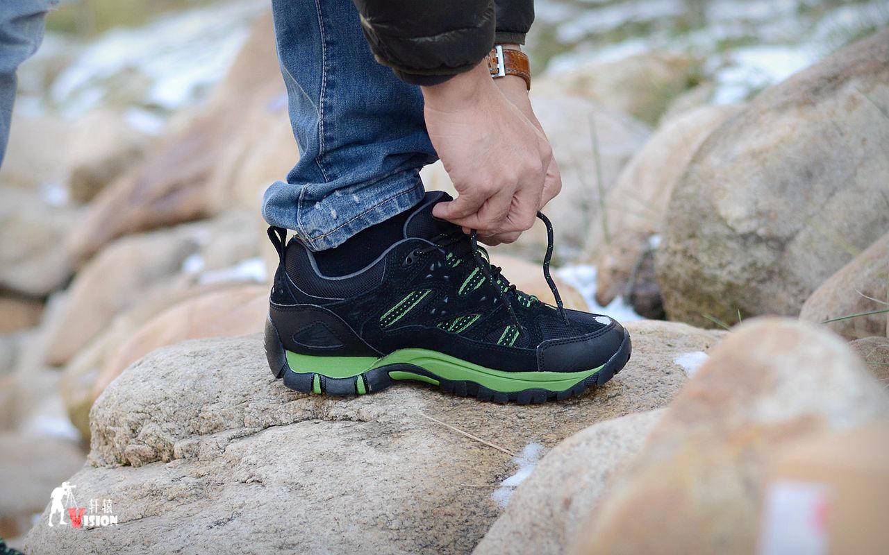 雪地靴northface,thenorthface登山鞋推荐