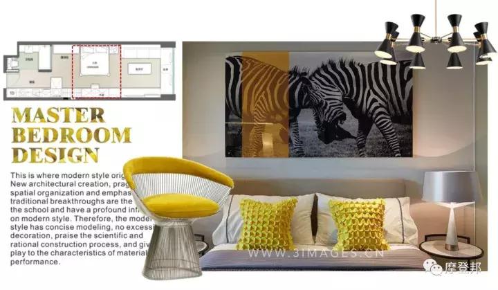 房子地面和墙面的搭配,老房子不翻新如何焕然一新