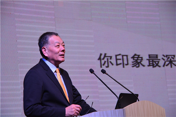 沭阳百亿项目落户七雄,沭阳智能针织产业园最新消息