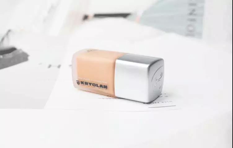 良心测评！史上最值得入手的底妆，贫民窟女孩的福音啊~