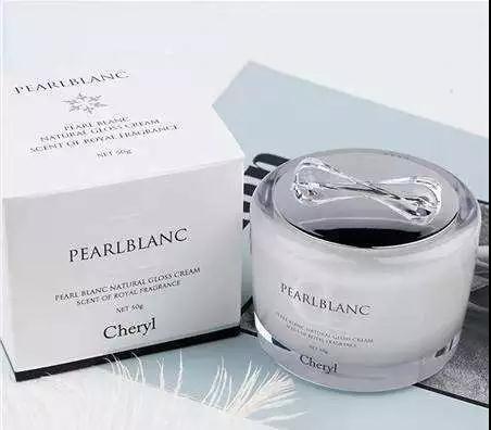 底妆真的很重要史上最真实测评,底妆测评推荐前十名大牌