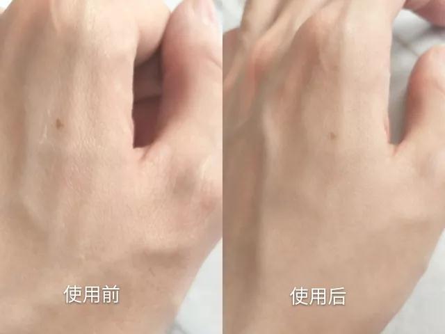 一路开挂底妆全线测评全是大实话,值得买的第一瓶大牌粉底液