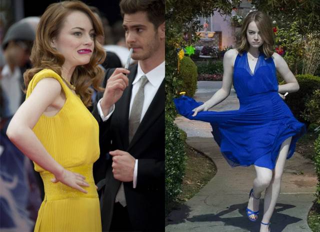 新手化妆入门粉底怎么涂,汤姆福特粉底液1.3色号会不会太黄