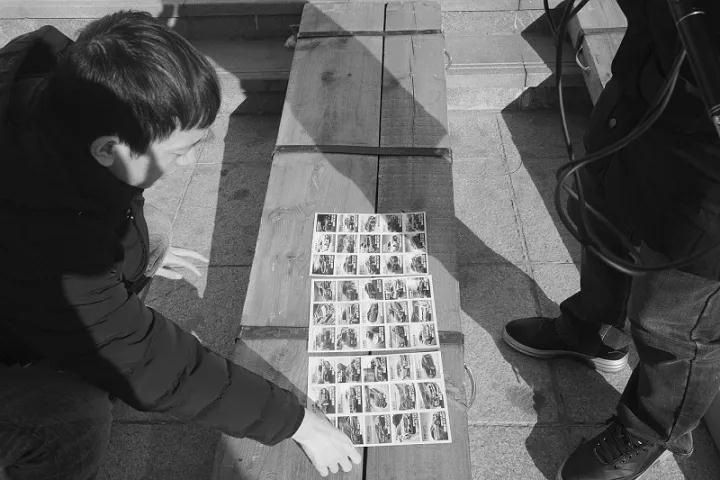 大连一家名车会馆闭店这些车主的几百万元购车款有点悬了！