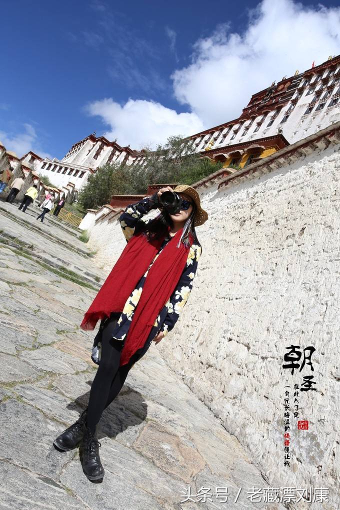 去西藏旅游高原反应需要吃什么,去青藏高原出现高原反应怎么办