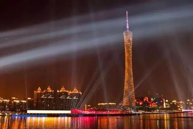 中国签证拒签8条原因,签证是等得越久越容易拒签吗