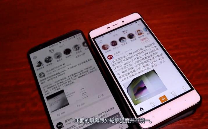 一加5t用后感受,一加5t真实感受