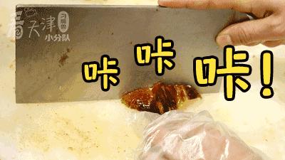 天津正宗港式茶餐厅,港式茶餐厅一口一个菠萝包