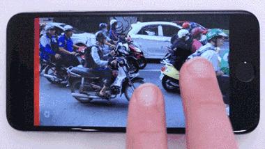 谷歌有什么有趣的软件,谷歌有什么实用软件