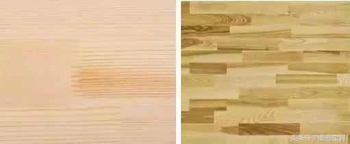 实木家具水太深?行业大佬教你辨真假,从此再也不被坑!