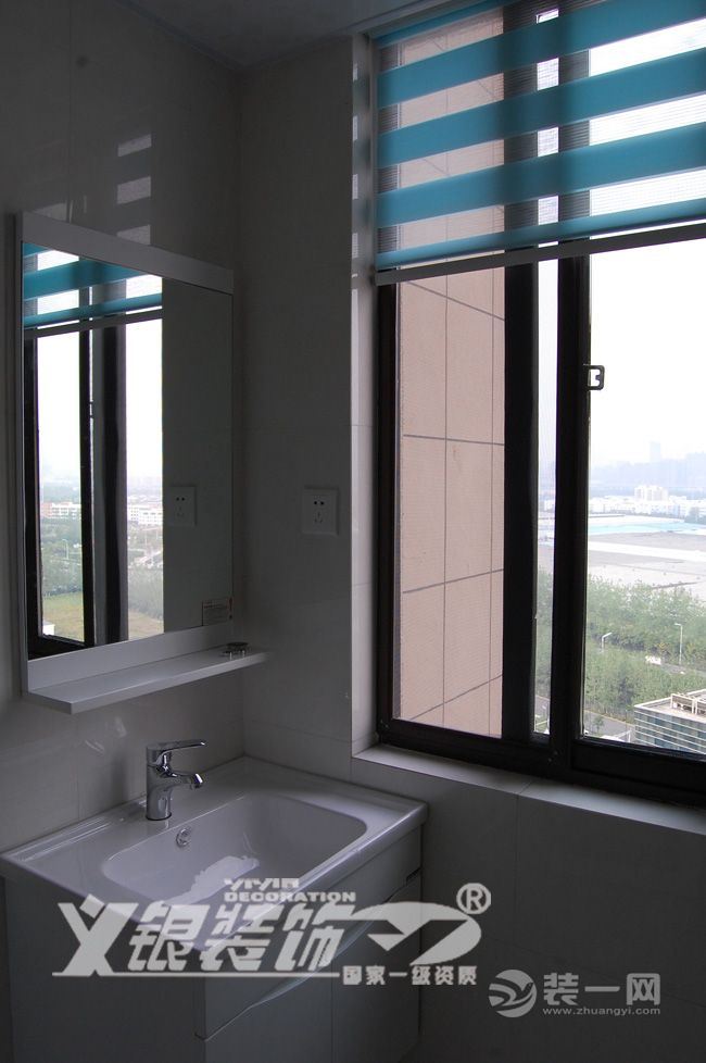 合肥御湖观邸精装修,御湖观邸合肥装修