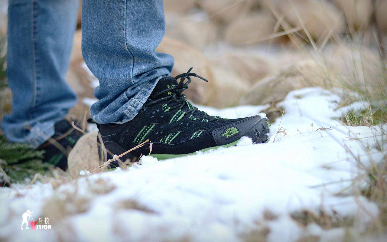 雪地靴northface,thenorthface登山鞋推荐