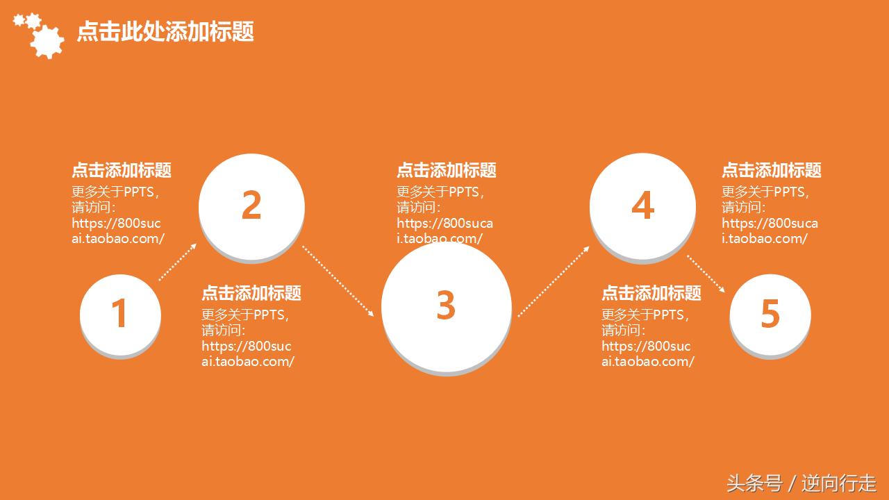 淘宝总结规划ppt模板,淘宝年终总结ppt范文