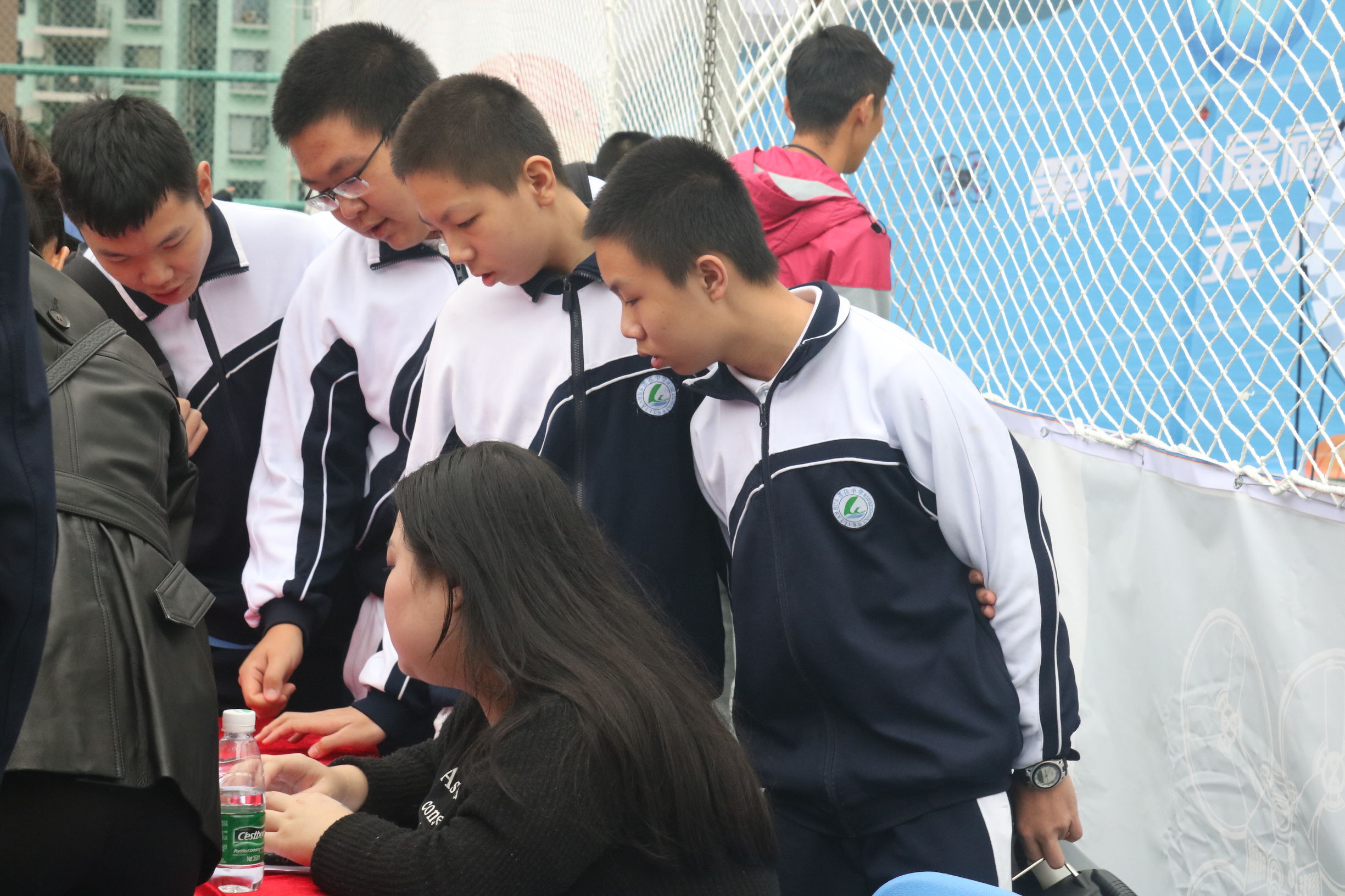 深圳青少年无人机大赛,无人机科技节表演