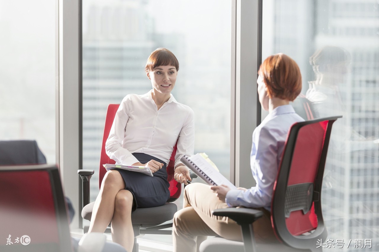 女人最赚钱的十大职业,十大赚钱职业排行榜