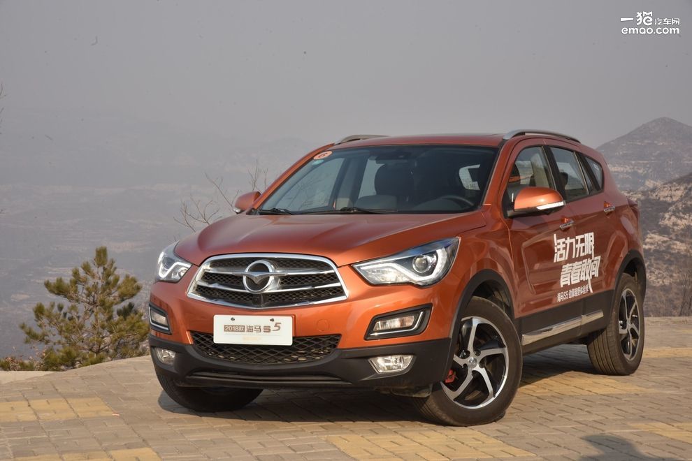 山路试驾第一视角,山路驾驶快感