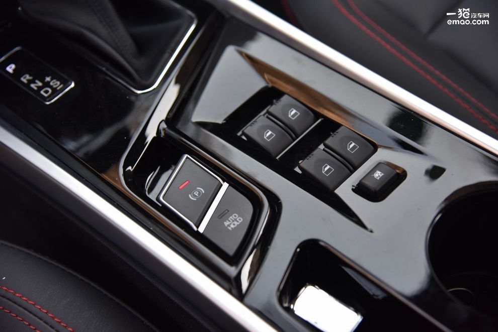 山路试驾第一视角,山路驾驶快感