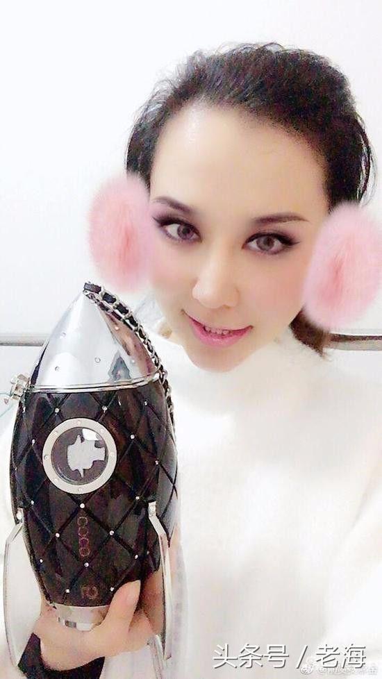 剧情反转骗局揭秘,剧情反转的真实事件